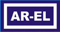 Arel Logo